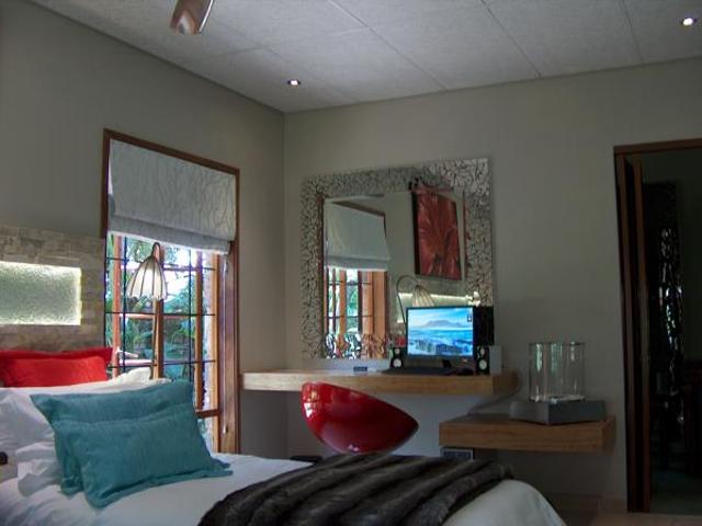 Apartment for rent in Centurion, Gauteng