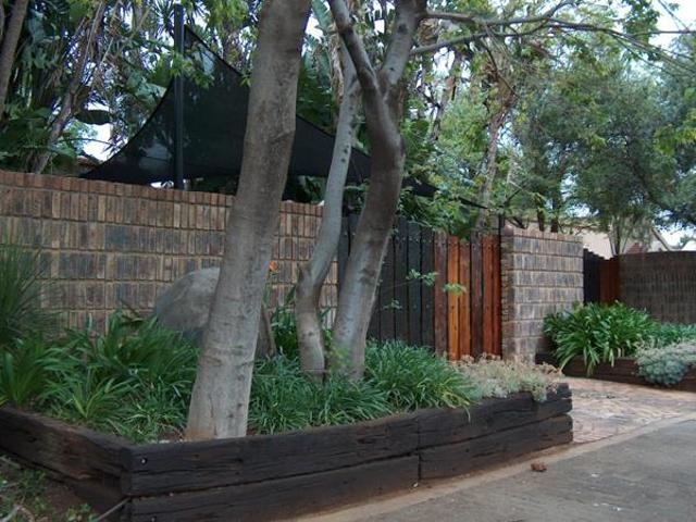 Apartment for rent in Centurion, Gauteng