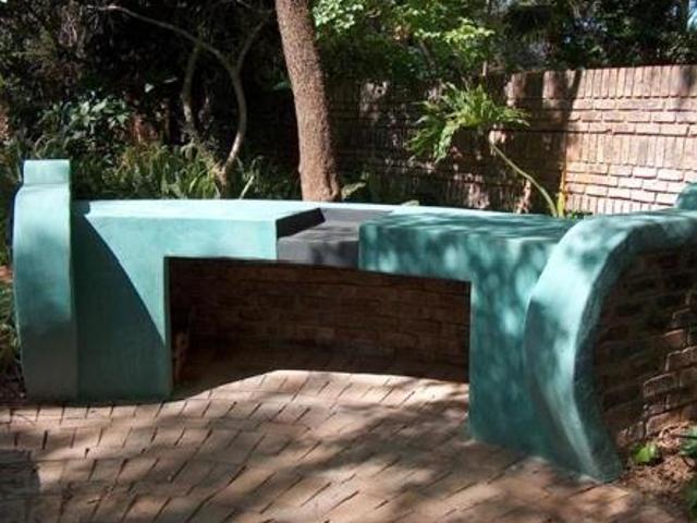 Apartment for rent in Centurion, Gauteng