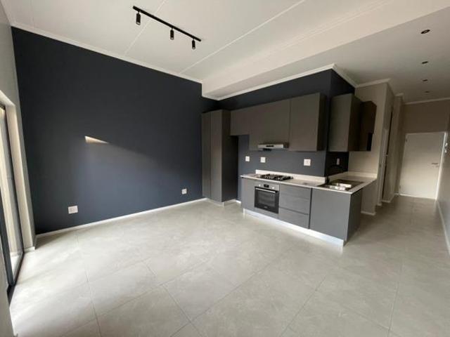 Apartment for rent in Vosloorus, Gauteng