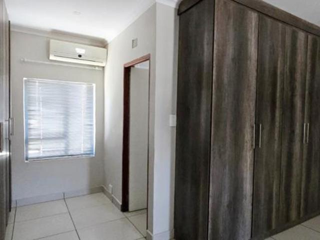 Apartment for sale in Tlhabane, North West