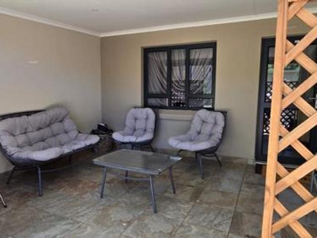 Apartment for sale in Tlhabane, North West