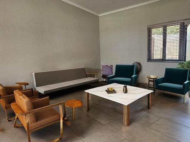 Apartment for sale in Tlhabane, North West