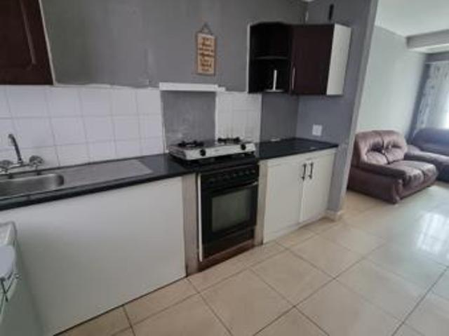 Apartment for sale in UMhlathuze Municipality, Kwazulu-natal