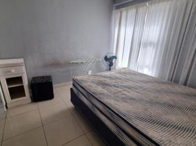 Apartment for sale in UMhlathuze Municipality, Kwazulu-natal