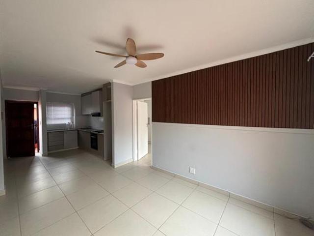 Apartment for rent in UMhlathuze Municipality, Kwazulu-natal