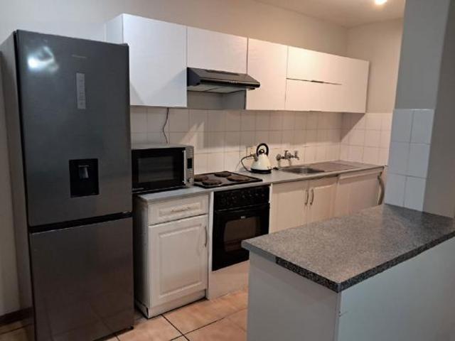 Apartment for sale in UMhlathuze Municipality, Kwazulu-natal