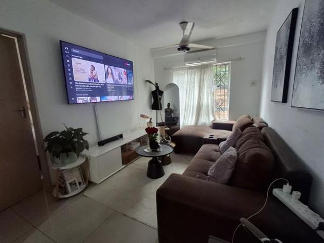 Apartment for sale in UMhlathuze Municipality, Kwazulu-natal