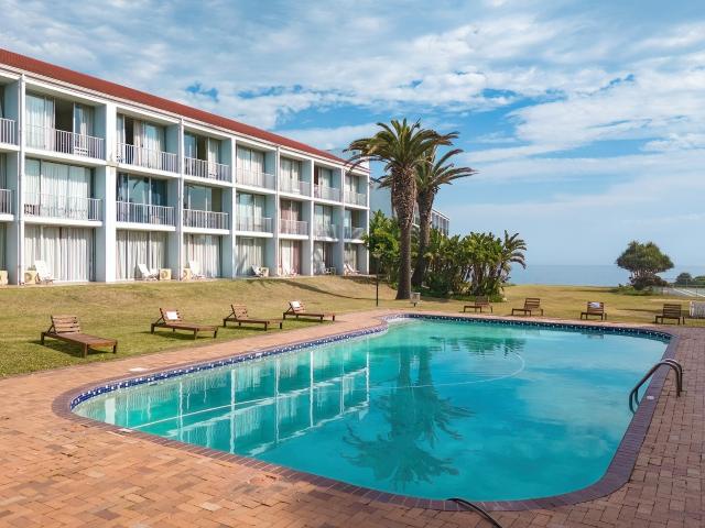 Apartment for sale in Groot Brak Rivier, Western Cape