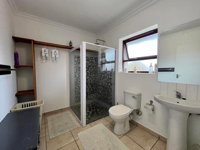 Apartment for rent in Groot Brak Rivier, Western Cape