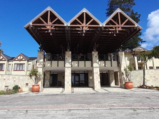 Apartment for sale in Groot Brak Rivier, Western Cape