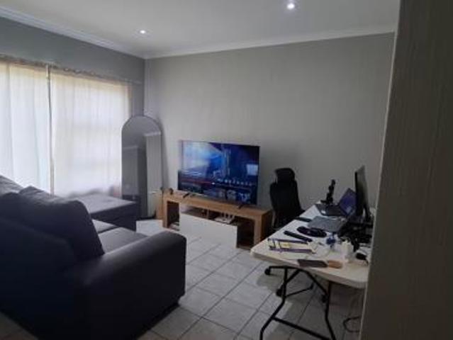 Apartment for sale in Westonaria, Gauteng
