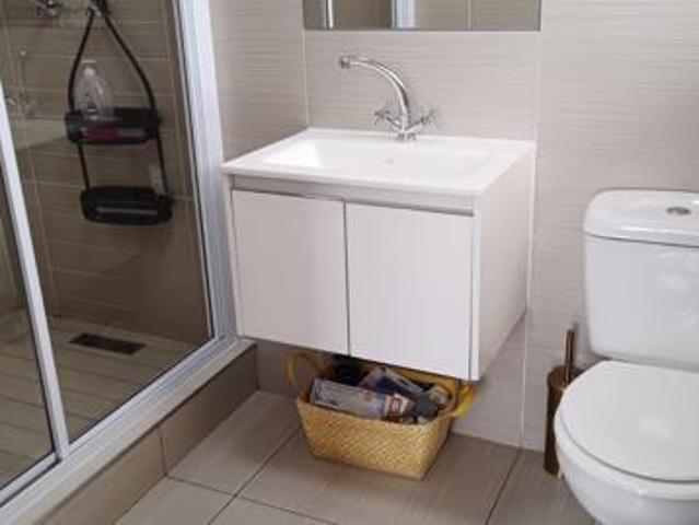 Apartment for rent in Westonaria, Gauteng