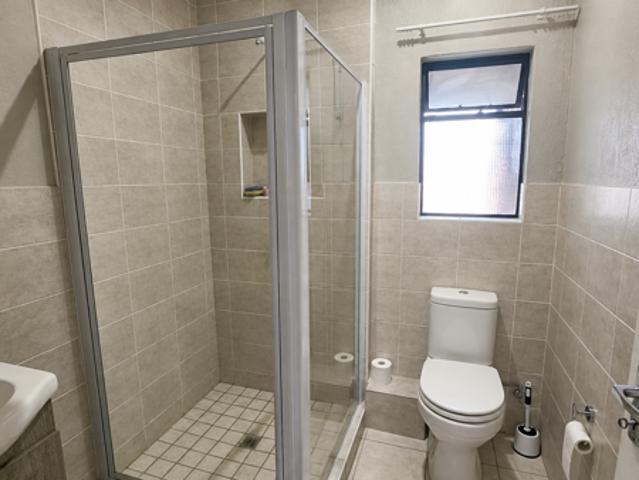 Apartment for sale in Westonaria, Gauteng