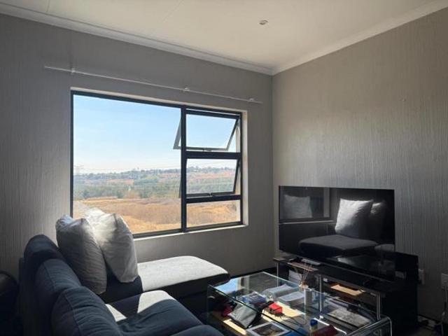 Apartment for sale in Westonaria, Gauteng