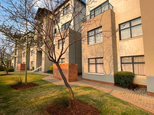 Apartment for sale in Westonaria, Gauteng