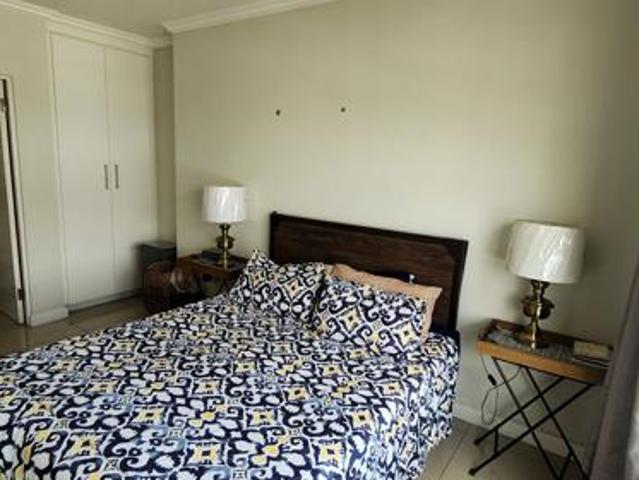 Apartment for sale in Westonaria, Gauteng