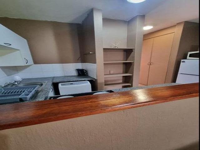 Apartment for rent in Westonaria, Gauteng