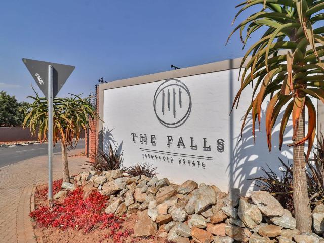 Apartment for rent in Roodepoort, City of Johannesburg Metropolitan Municipality