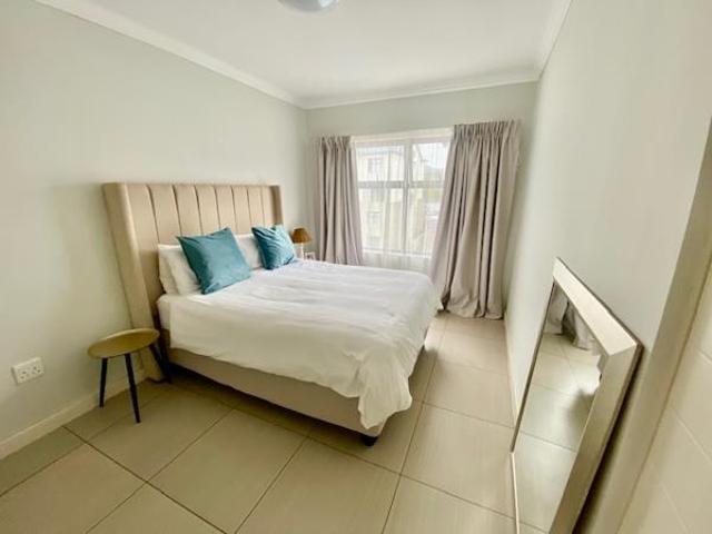 Apartment for sale in Westonaria, Gauteng