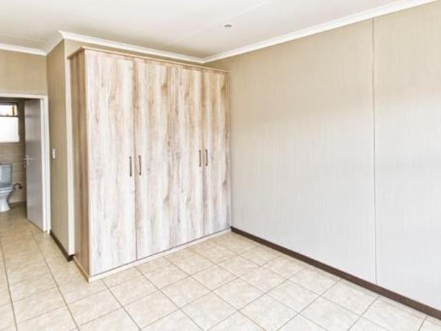 Apartment for sale in Westonaria, Gauteng