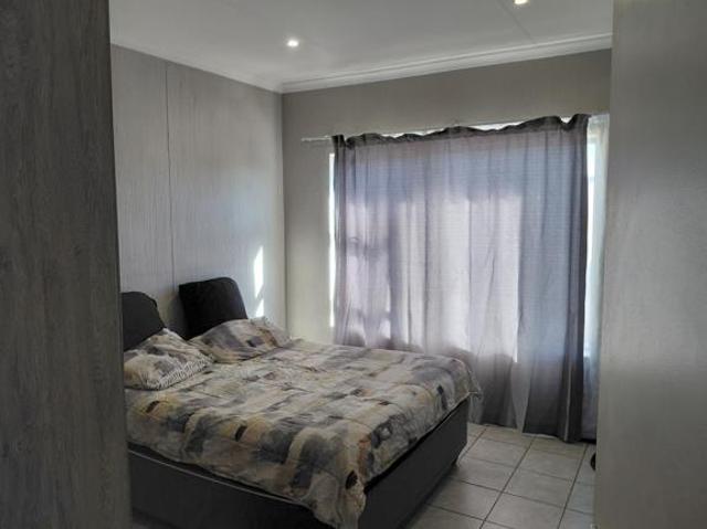 Apartment for sale in Westonaria, Gauteng