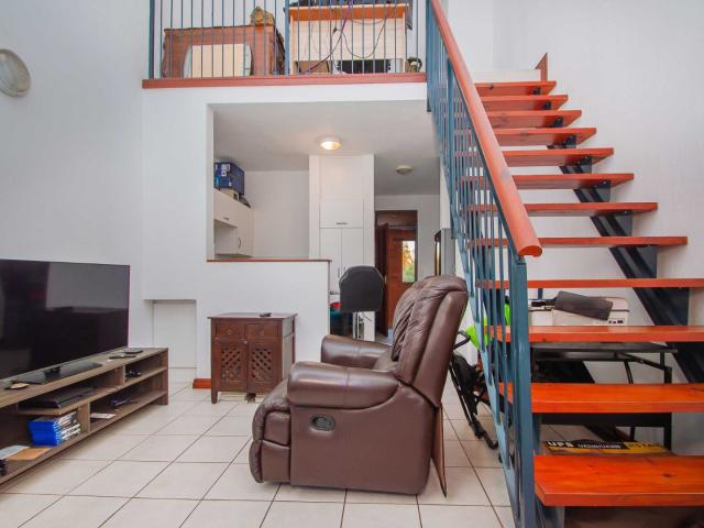 Apartment for sale in Nooitgedacht, Gauteng