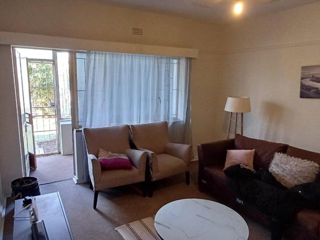 Apartment for sale in Dr Kenneth Kaunda, North West