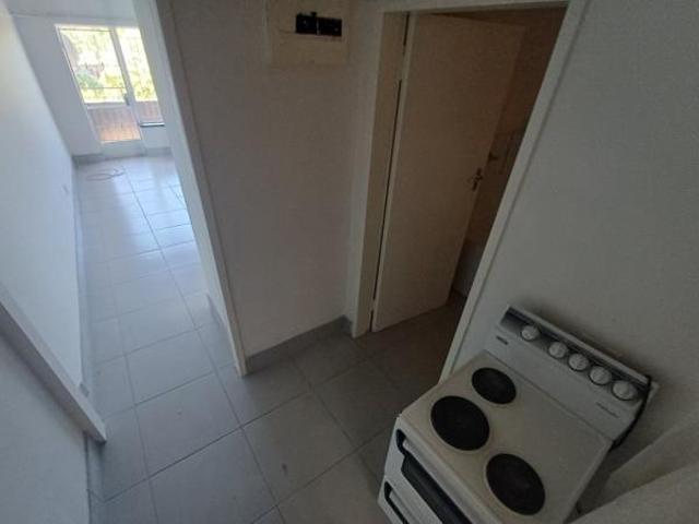 Apartment for sale in Dr Kenneth Kaunda, North West