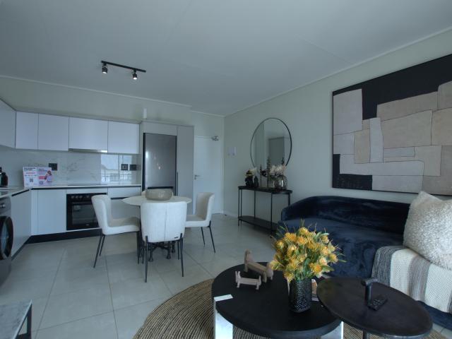 Apartment for rent in Waterkloof, Gauteng