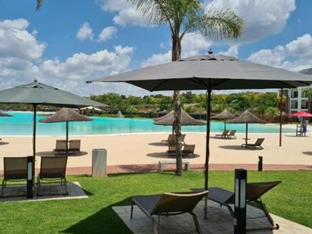 Apartment for rent in Pretoria, City of Tshwane Metropolitan Municipality