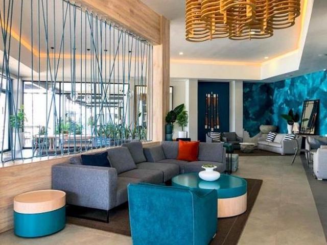 Apartment for rent in Waterkloof, Gauteng