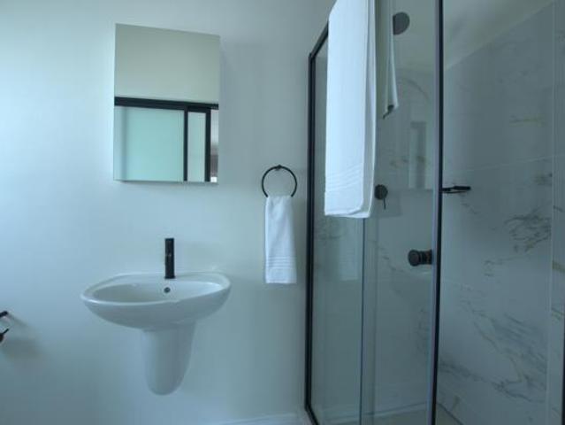 Apartment for rent in Waterkloof, Gauteng