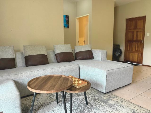 Apartment for sale in Nooitgedacht, Gauteng