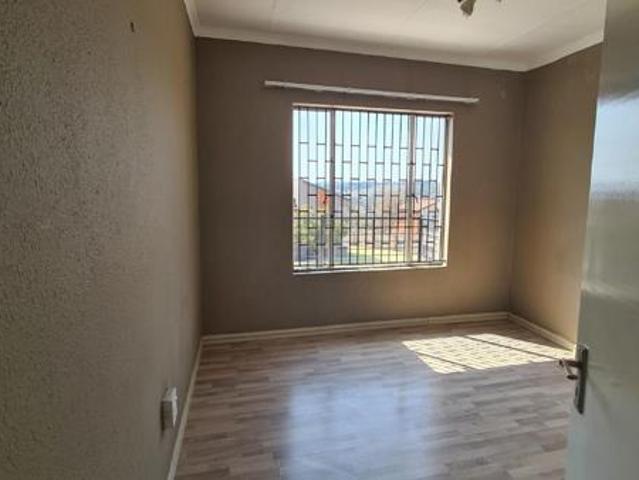 Apartment for rent in Westonaria, Gauteng