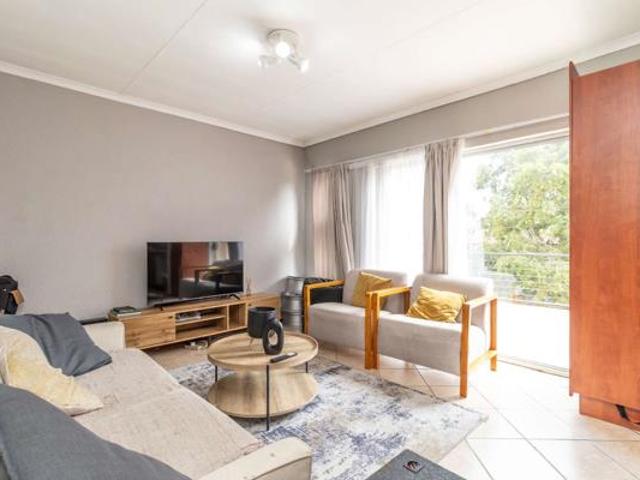 Apartment for sale in Westonaria, Gauteng