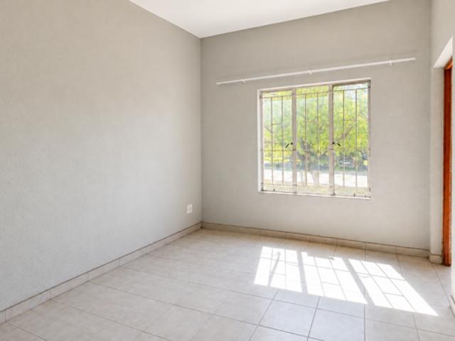 Apartment for sale in Westonaria, Gauteng