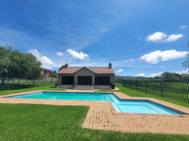Apartment for sale in Westonaria, Gauteng