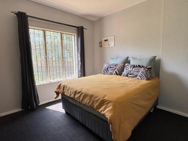 Apartment for sale in West Rand Garden estates, Westonaria Local Municipality