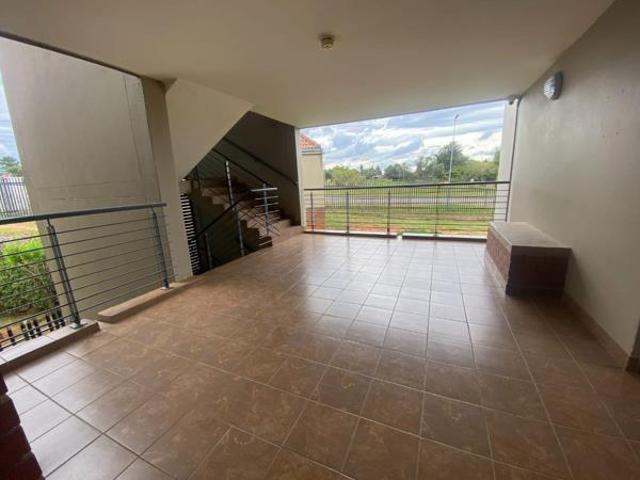 Apartment for sale in Westonaria, Gauteng