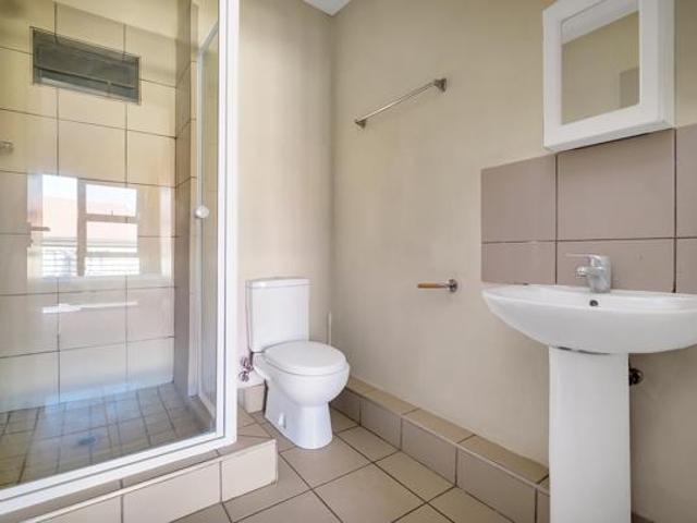 Apartment for sale in Westonaria, Gauteng