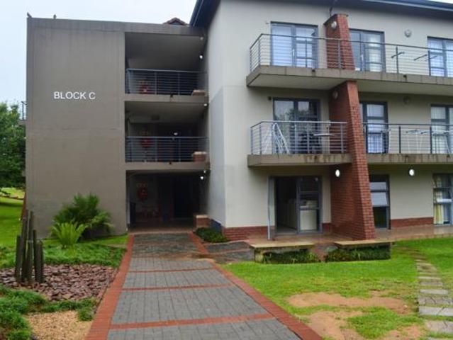 Apartment for rent in Westonaria, Gauteng