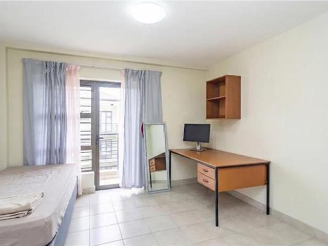 Apartment for sale in Westonaria, Gauteng