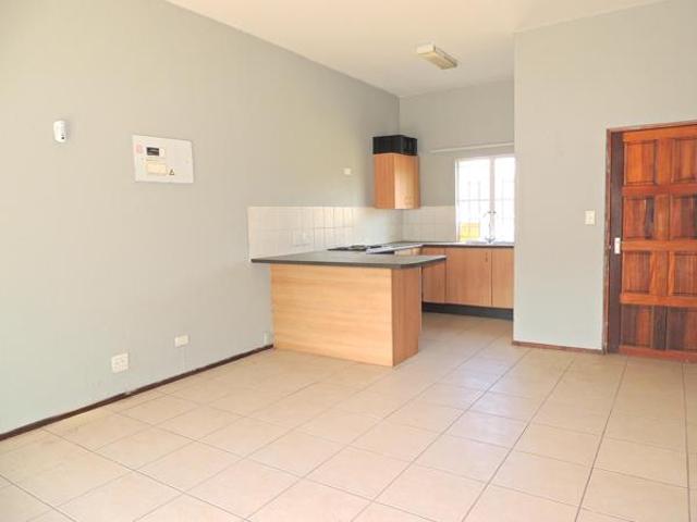 Apartment for sale in Westonaria, Gauteng