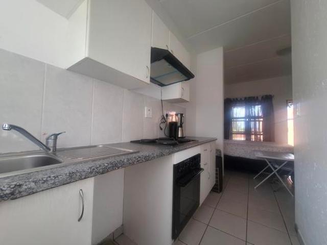 Apartment for sale in Westonaria, Gauteng