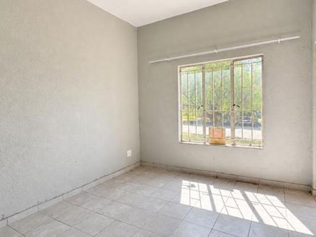 Apartment for sale in Westonaria, Gauteng