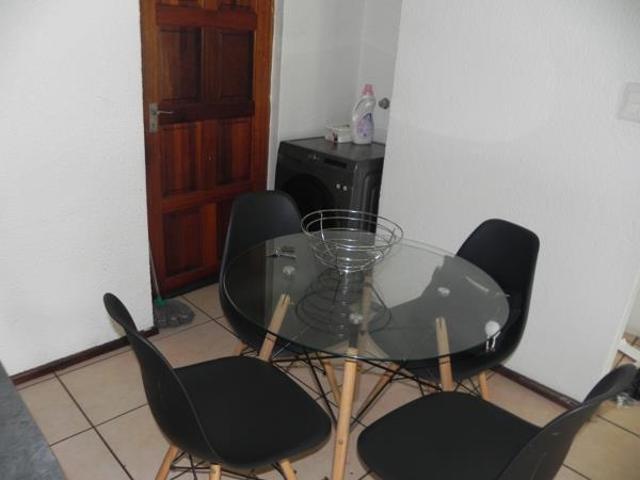Apartment for sale in Westonaria, Gauteng