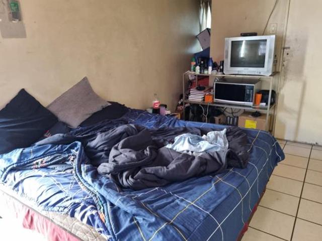 Apartment for sale in Bloemfontein, Free State