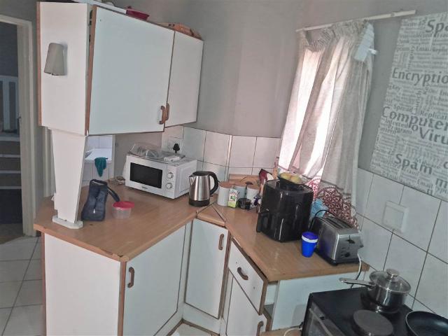 Townhouse for sale in Bloemfontein, Free State