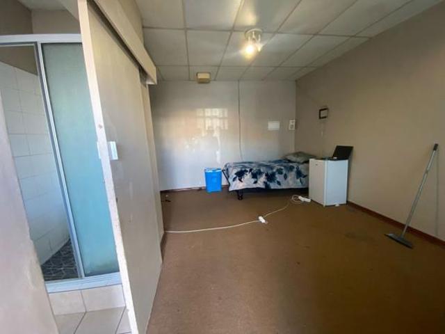 Apartment for sale in Bloemfontein, Free State
